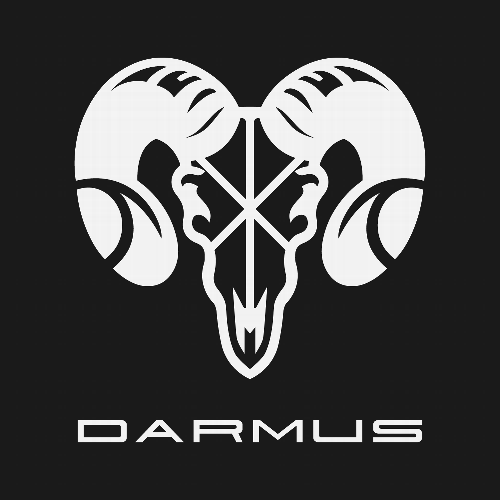 Welcome to Darmus' Blog space, where we can showcase latest drops and discuss topics about why we use sport to help with our personal struggles. Fitness is an escape where greatness can be achieved. Allowing gymwear to finally tell a story deeper than aesthetics. 